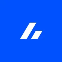 Senior Data Platform Engineer logo