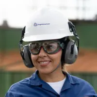 Apprentice: Electrical logo