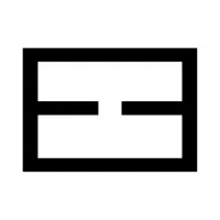 Working Student – GAIN logo