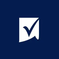 Sr Product Marketing Manager II — AI GTM Strategy, APJ logo