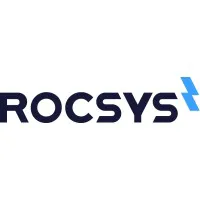 Senior Project Manager logo