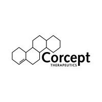 Associate Director, Oncology Distribution – Europe logo