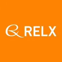 Sales Executive Nextens logo