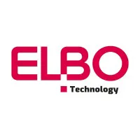 Senior Business Developer Woningbouw en Vastgoed logo