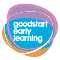 Senior Educator logo