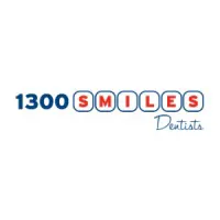 Dentist logo
