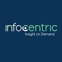 Data Scientist logo