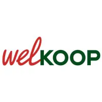 Kassamedewerker logo