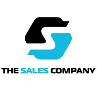 Salesmanager in Utrecht logo