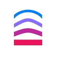 Senior Software Engineer - Fixed Term Contract logo