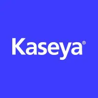 Account Manager logo