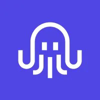 Technical Researcher / Writer logo