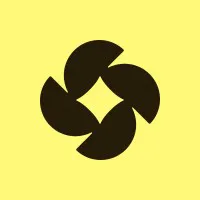 Manager, Customer Support - APAC logo