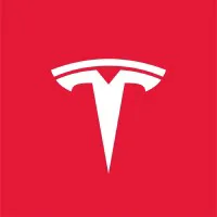 Technician / Assistant Team Lead – V4 Pre-assembled Supercharger Units logo