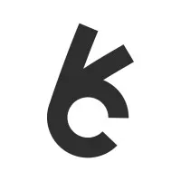 Senior Customer Success Operations Specialist logo