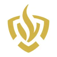 Analist Capaciteitsmanagement Brandweerzorg logo