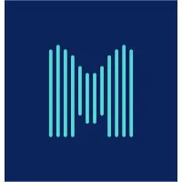 MVProfessionals logo