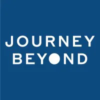 Business Development Manager (BDM), NSW & ACT | Grand Pacific Tours logo