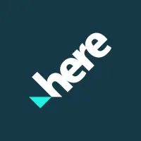 Internship – AI & Market Signals logo