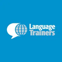 German Language teacher Needed in Darwin logo