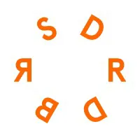 Senior Consultant logo