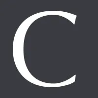 Senior Employment Lawyer logo