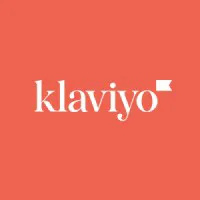 Senior Digital Strategist logo