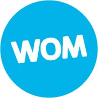 Financial controller logo