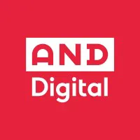 Data & AI Consultant (Amsterdam) logo