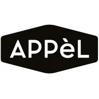 Allround Cateringmedewerker logo