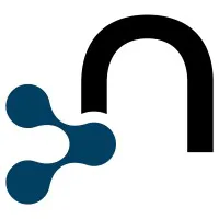 Senior Account Executive (AI & Strategic Acquisitions) - Australia logo
