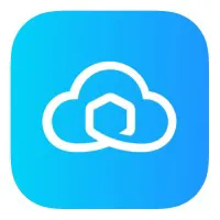 Data Scientist (AI) logo
