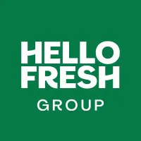 Senior Growth Strategy Manager logo