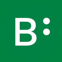 Functioneel Teamlead Toegankelijkheid logo