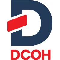 Project Coordinator logo