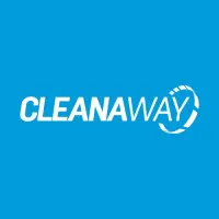 Product Owner – Customer Systems logo