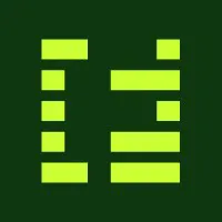 Senior Financial Accountant logo