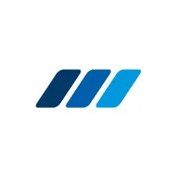 Senior Project Manager– Internal Processes (Contract, Remote) logo