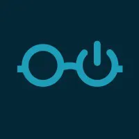 Go Live & Enhanced Support Engineer logo