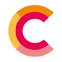 Verpleegkundige Vertrouwd Thuis logo