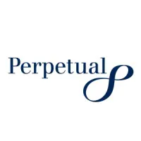 Senior Investment Operations Analyst logo