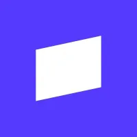 Engineering Manager - Core Performance logo