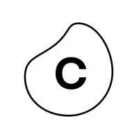 Senior Applied AI Engineer logo