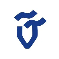Strategisch Adviseur Afvalwaterketen logo