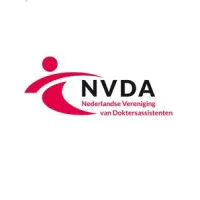 Doktersassistent | Polikliniekassistent Oogheelkunde logo