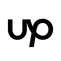 Strong Communicators Needed for An Airbnb Luxe Home Consultant Project - Brisbane, AU logo