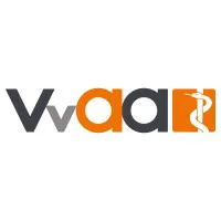 Ondernemersadviseur Zorgprofessionals logo