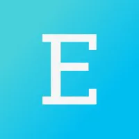 AI Commercial Enablement Lead - Client Management logo