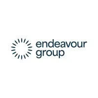 Assistant Manager - Eureka Hotel logo