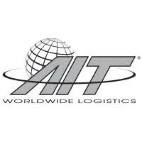 Operations Agent Import logo